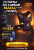 RunVest Pro (Chaleco Deportivo + Plantilla de Gel)