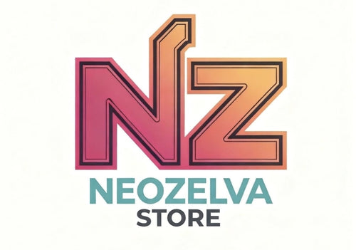 NeoZelva