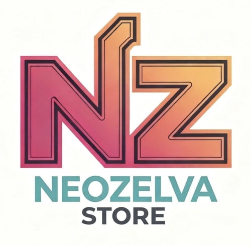 NeoZelva